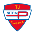 TJ Plastika Nitra