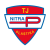 TJ Plastika Nitra