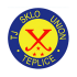 TJ Sklo Union Teplice