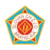 TJ Slovan Bratislava