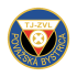 TJ Spartak Povaska Bystrica