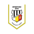 TJ Spartak ZVU Hradec Kralove