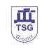 TSG Gröditz