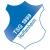 TSG Hoffenheim