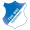 TSG Hoffenheim