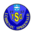 TSG Lübbenau