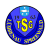 TSG Lübbenau