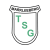 TSG Markkleeberg