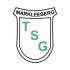 TSG Markkleeberg