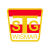 TSG  Wismar