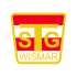TSG  Wismar