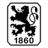TSV 1860 München