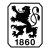 TSV 1860 München