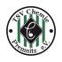 TSV Chemie Premnitz