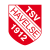 TSV Havelse