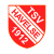TSV Havelse