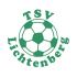 TSV Lichtenberg