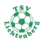 TSV Lichtenberg