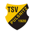 TSV Pulsnitz