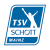 TSV SCHOTT Mainz