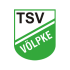 TSV Völpke