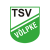 TSV Völpke