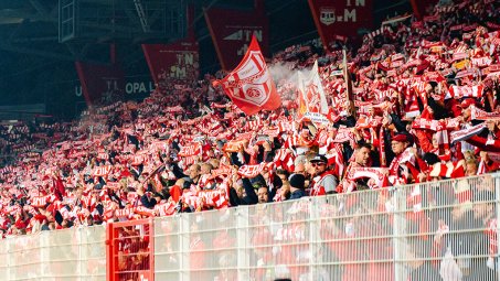 TV-Premiere für RBB-Dokumentation