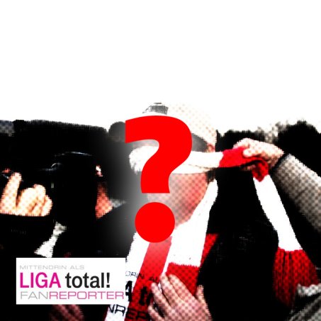 TV-Tipp: Heute 19:45 Uhr Sport 1 einschalten!