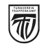 TV Trappenkamp