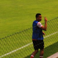 Tag 5: Der Kampf gegen den inneren Schweinehund