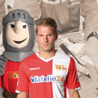 „Tag der Brandenburger“ im Tierpark: Autogrammstunde mit Sören Brandy und Ritter Keule