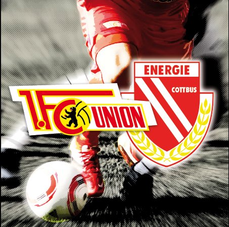 Tageskassen zum Spiel gegen Cottbus: Es gibt noch Tickets!