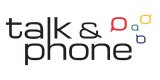 Talk &amp; Phone GmbH