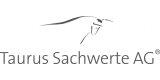 Taurus Sachwerte AG