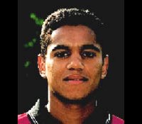 Team-News.....Team-News.....