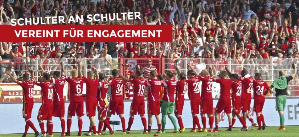 Teaser Union Stiftung.jpg