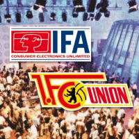 Technik im Blick: Union folgt Einladung der IFA