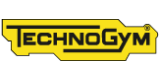 Technogym Germany GmbH