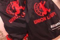 Teilnehmerrekord bei strahlendem Sonnenschein