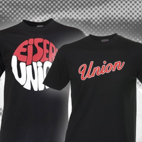 Temperaturen hoch, Preise runter: Diverse Fanartikel bis zu 70% reduziert