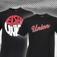 Temperaturen hoch, Preise runter: Diverse Fanartikel bis zu 70% reduziert