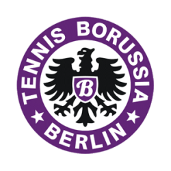 Tennis Borussia Berlin