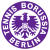 Tennis Borussia Berlin