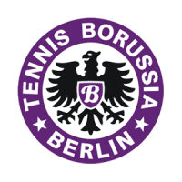 Tennis Borussia Berlin