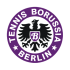 Tennis Borussia Berlin