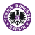 Tennis Borussia Berlin II