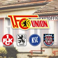 Terminierte Heimspiele im freien Vorverkauf