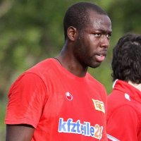 Test beendet: Nana Attakora bleibt nicht bei Union