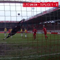 Test gegen Teplice: Alle Tore sowie Stimmen zum Spiel - jetzt auf AFTV!