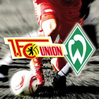 Test gegen Werder: 1. FC Union Berlin empfängt Rosenberg, Marin, Naldo, Fritz &amp; Co